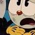 TThe Cuphead Show AMV Good Time For Cuphead Fangirl