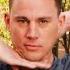 Channing Tatum Busts 7 Dance Moves In 30 Seconds Vanity Fair