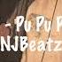 CJ Pa Ka Beat Instrumental 2023 FREE Pu Pu Poe Prod By NJbeatz