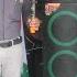 Speaker Portabel Soundbest Transformer 10 EFEK NYESS Kirim Ke TEGAL Jawa Tengah