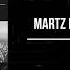 MARTZ Moreno Producer Set 2021