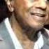 JOHNNY MATHIS YESTERDAY 2012