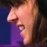 Courtney Barnett I Ll Be Your Mirror Velvet Underground Cover SiriusXMU Sessions SiriusXM