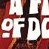 A Fistful Of Dollars 1964 4K Eng Thai Sub