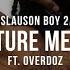 Picture Me Rollin Feat Overdoz Track 09 Nipsey Hussle Slauson Boy 2 Official Audio