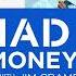 Mad Money 10 22 24 Audio Only