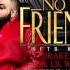 DJ Khaled Feat Drake Rick Ross Lil Wayne No New Friends Instrumental