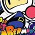 Super Bomberman R Music Credits Hero Remix