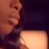 Jennifer Hudson Where You At Official HD Video