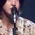 Kim Hyun Joong Lead Me In Your Way Ким Хен Джун Веди меня своим путем Rus Sub