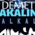 Demet Akalın Çalkala Remix