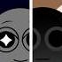 Incredibox Sprunki But All Can T Sleep Vs Night Time Normal And Horor Version New Mod