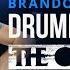 What Does It Take To Play Drums With The Offspring Brandon Pertzborn