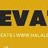 Elevate Nasheed Background Vocals Only Soundtrack Halalbeats