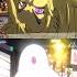 Five Nights In Anime Reborn All Jumpscares