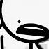 YTP Asdfmovie12 Scened Deleets