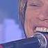 Bon Jovi It S My Life Tv Show Germany 2000 FHD