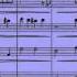 SCHINDLER S LIST For Trombone Ensemble By Valter Valerio