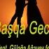 Başqa Gece