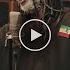 Tiken Jah Fakoly Djourou Acoustic Version Official Video