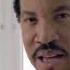 Lionel Richie Happy Birthday