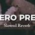 Mero Prem Adhuro Prem 2 AXIX Slowed And Reverb