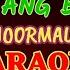 HUTANG BUDI VERSI KARAOKE NOORMALA HQ Audio