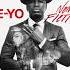 Ne Yo Ft T I One More Official Audio