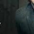 Josh Groban Best Songs Of Playlist 2021 Josh Groban Greatest Hits Full Album