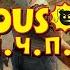 SERIOUS SAM КЛАССИКА ИЛИ HD The First Encounter The Second Encounter