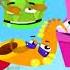 The Jammers Play Banjo BabyTV