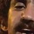 Jim Croce Bad Bad Leroy Brown Have You Heard Jim Croce Live