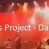 Alan Parsons Project Damned If I Do 2004 Live Video In Madrid