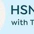 HSN HSN Today With Tina Friends Good Morning Gifts 12 17 2024 07 AM