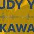 Chikawama Judy Yo Official Audio Mp3 Download Link In Comment