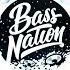 NOIXES Bass Nation Legacy Mix Bass Car Music