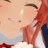 MMD L DDLC L Monika I Wouldn T Mind