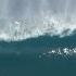 Nathan Florence At Pipeline Dec 25 2016