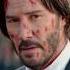 Winston Gives John Wick One Hour To Escape Movie Shorts Viralvideo