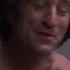 Cape Fear 1991 Robert De Niro As Max Cady