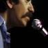 Jim Croce These Dreams TV Broadcast LIVE 1080p AI Upscale Example