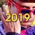 Oliver Tree Evolution 2022 1993 Shorts