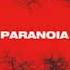 1시간 1 HOUR LOOP 강다니엘 KANGDANIEL PARANOIA