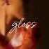 Ariana Grande Gloss Final Version