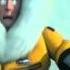 Despicable Me 2 2013 HDTS X264 Exclusive