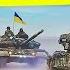 Voici Comment L Ukraine Compte GAGNER La Guerre