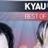 Kyau Albert The Best Of 2002 2009