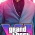 Grand Theft Auto VI New Final Trailer