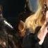 Adele Oh My God Live At BST Hyde Park Londen July 2 2022 FULL HD