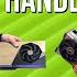 42 Graphics Cards Hands On With RTX 5090 RTX 5080 RX 9070 XT RTX 5070 And More